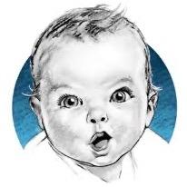 gerber_official