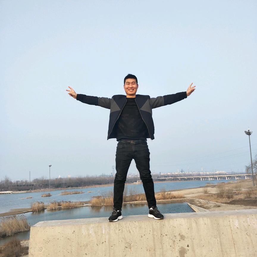 Houser旋律