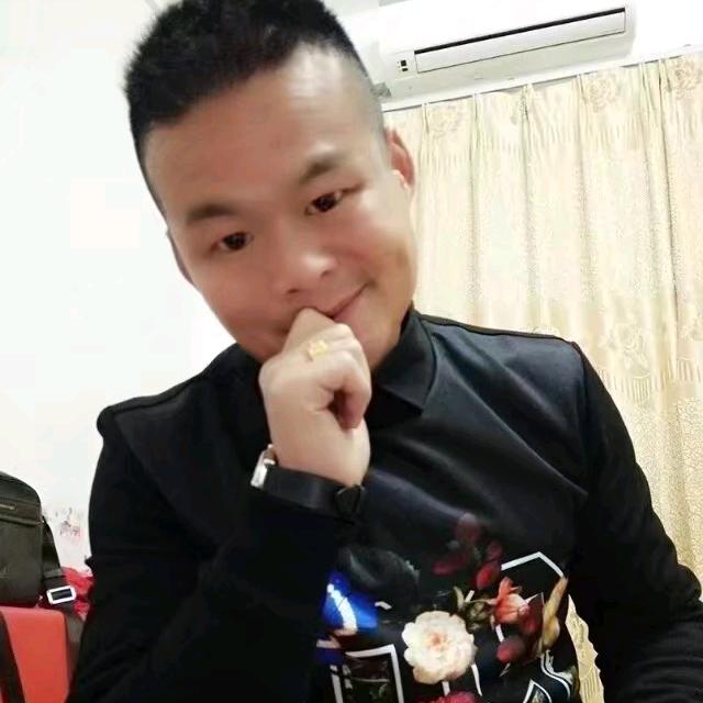 襄阳渣渣飞