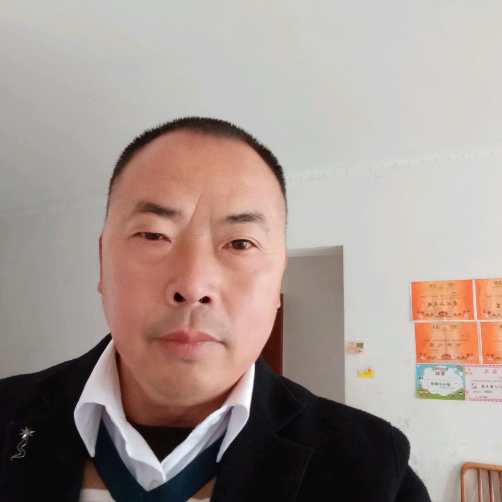 骑游