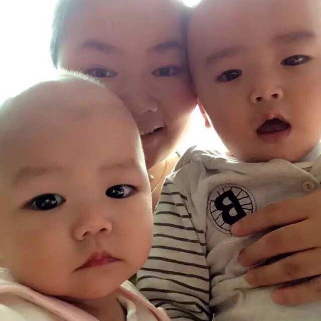 小懒虫0