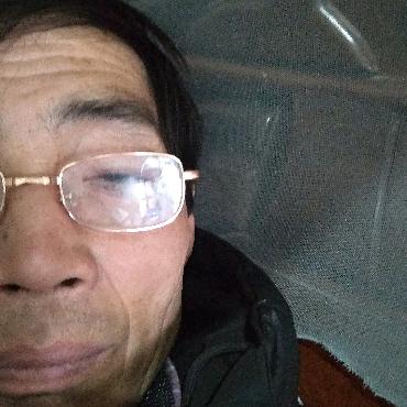 李军