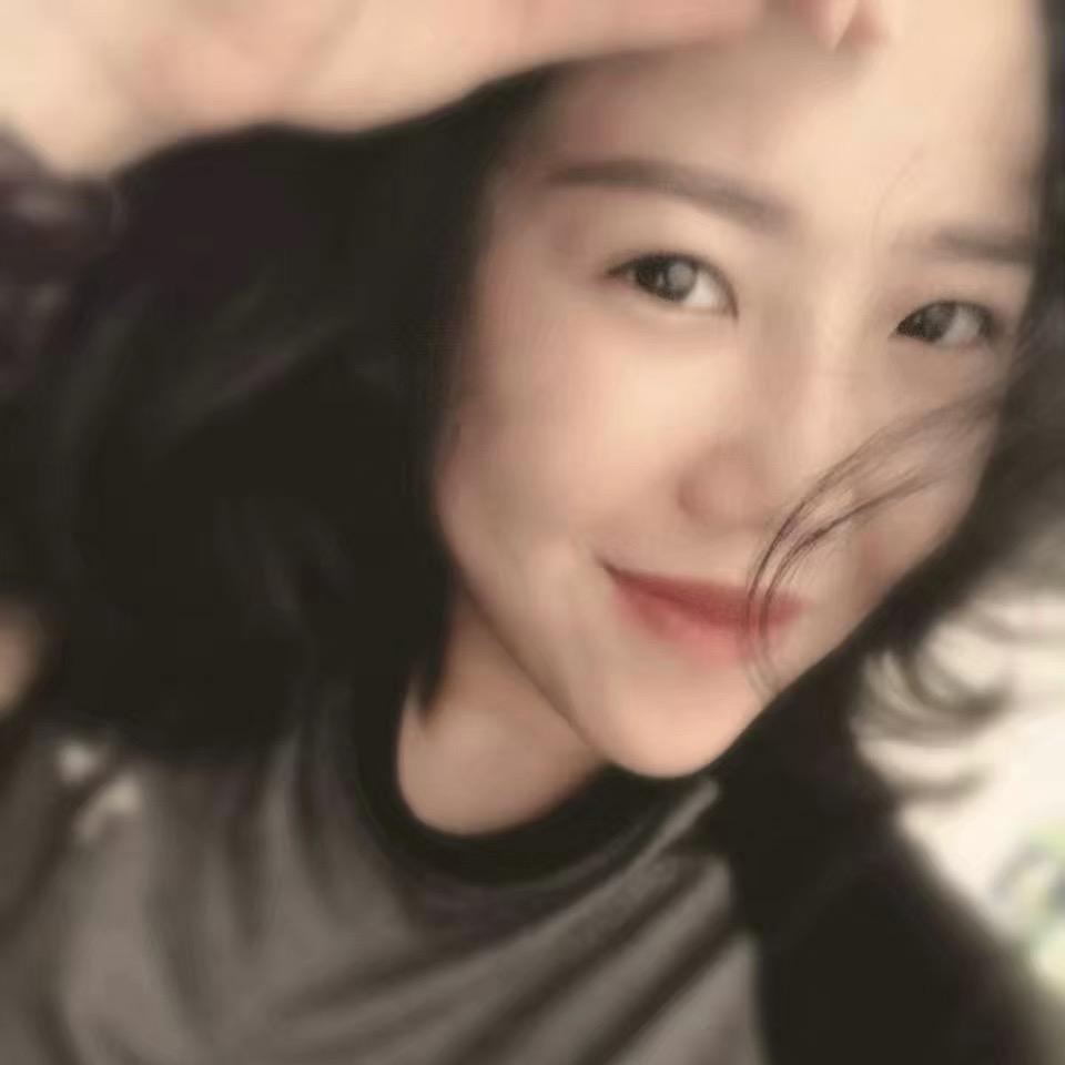 米娅娅（回族）