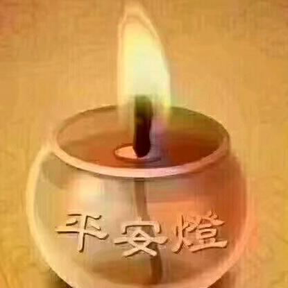 铃铛儿画