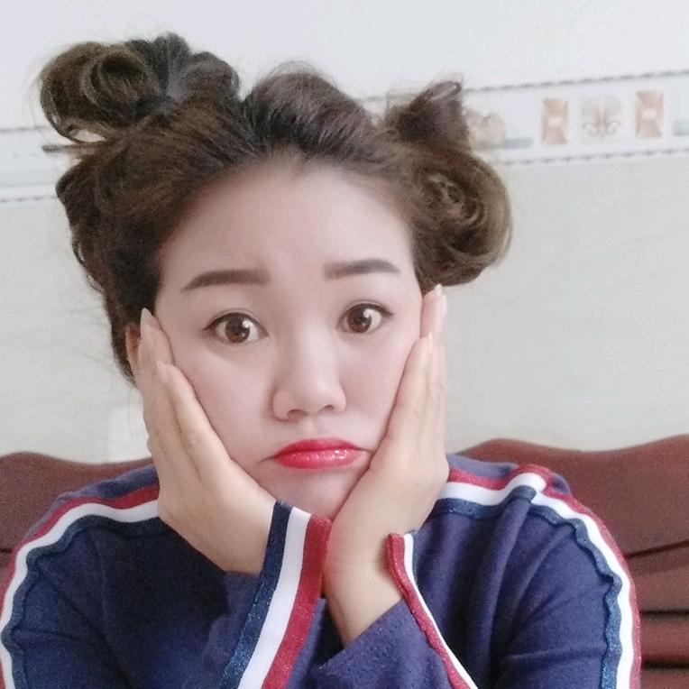 娇娇好物💕