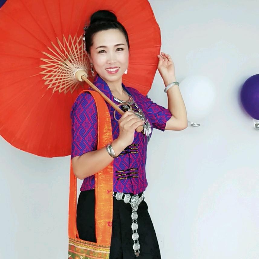 姐叶栓