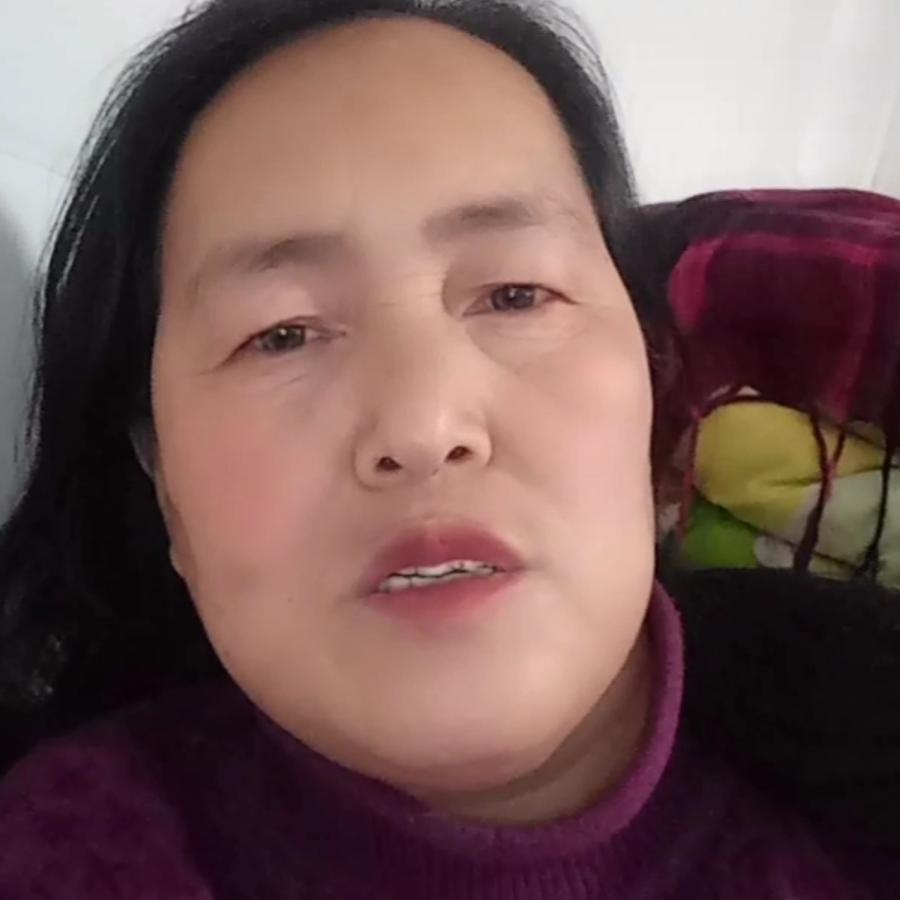 不要让爱你的人失望