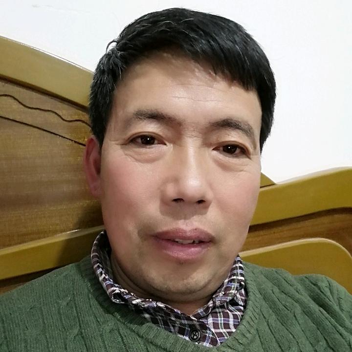 快乐就好888