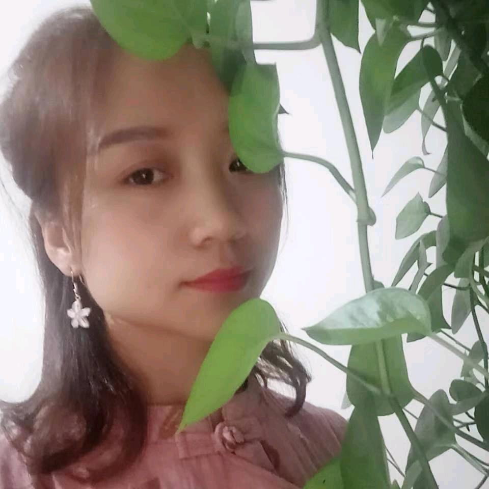 ☞燕子☜