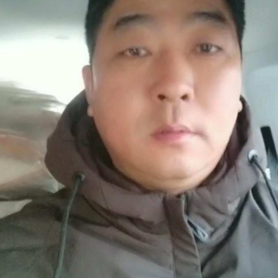 废铁电器回收