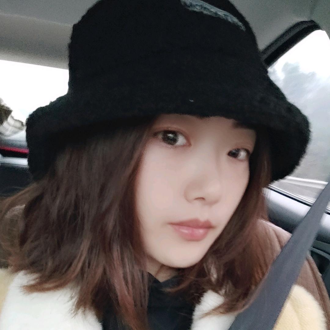 开江小葫卢