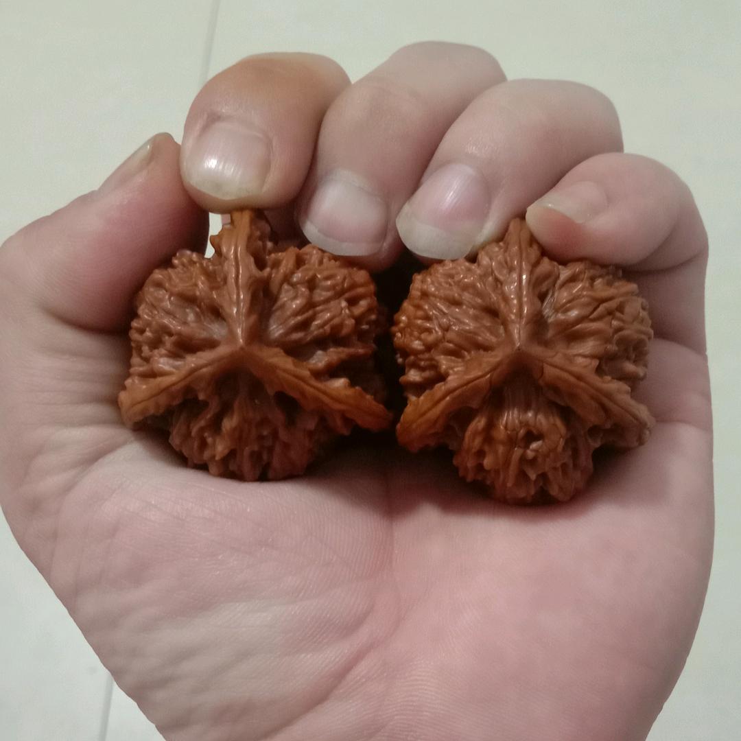 霸州斌哥