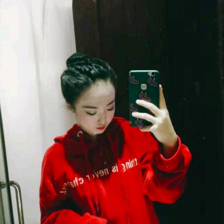 初露牧场鲜奶小站(五中店)专用号