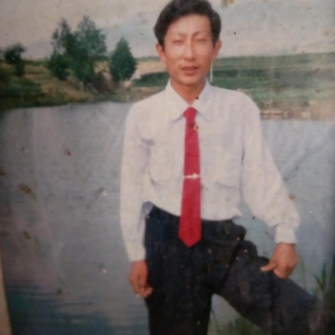 我爱交真心朋友