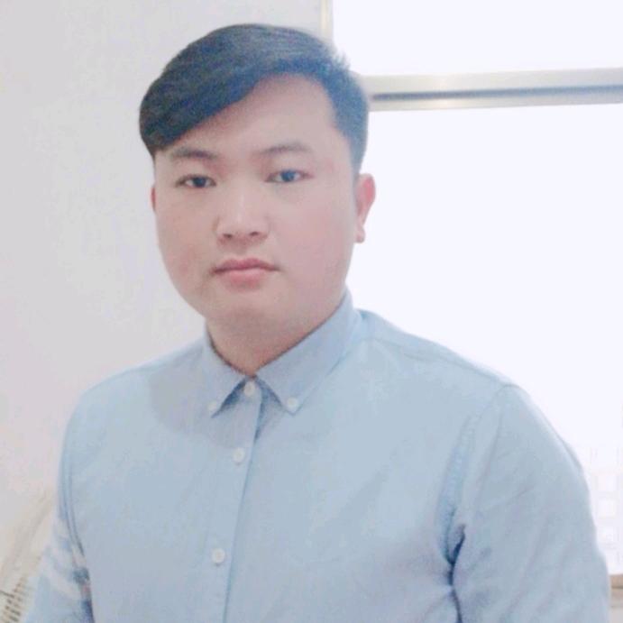 福兴阿龙
