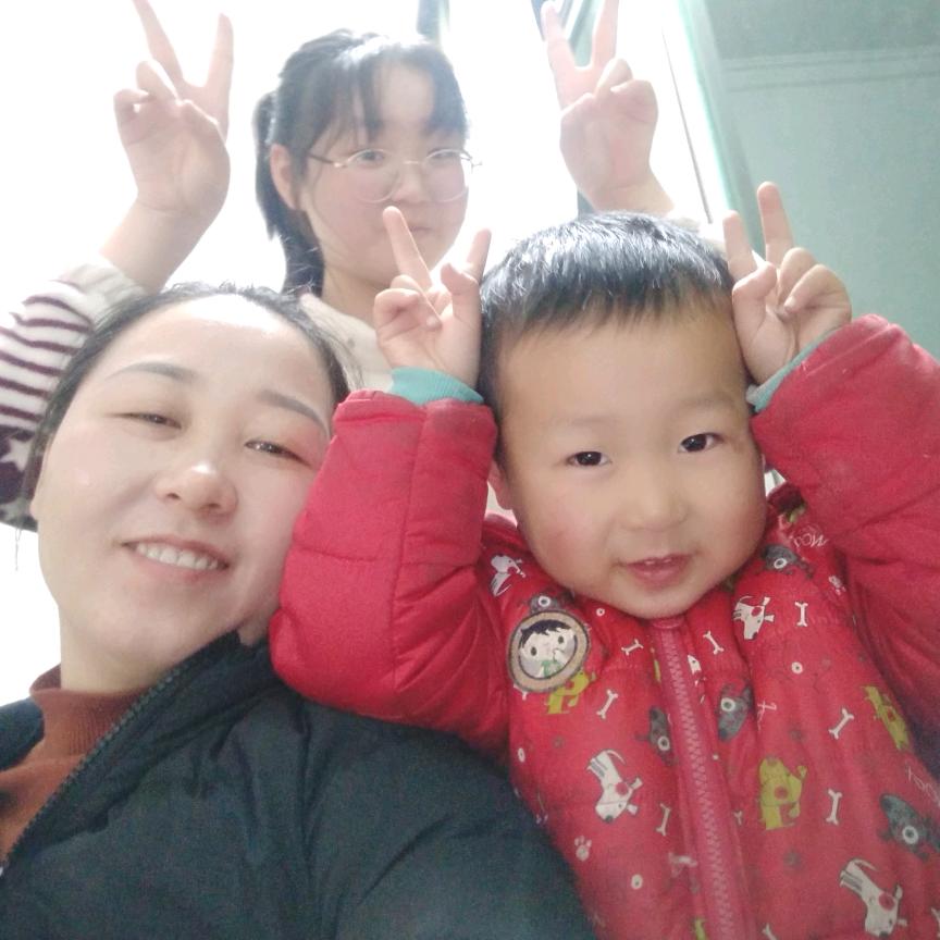 凉尘