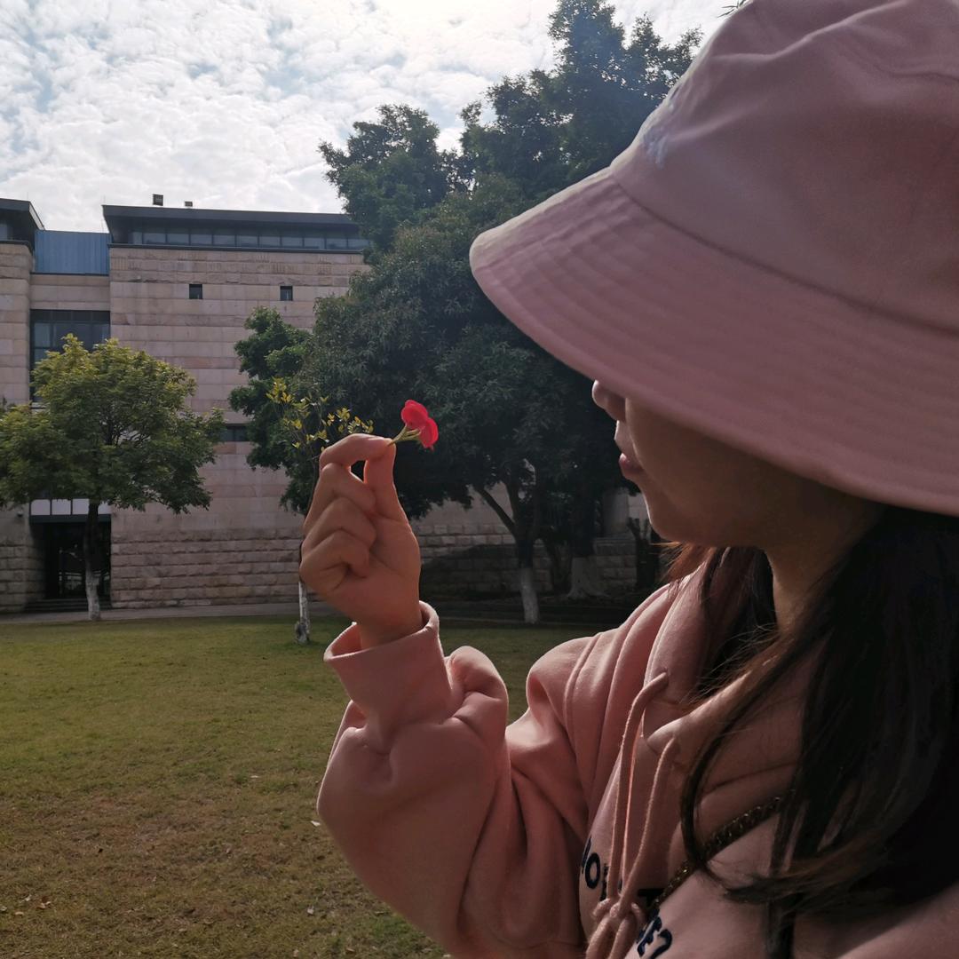 Z~婷🍭