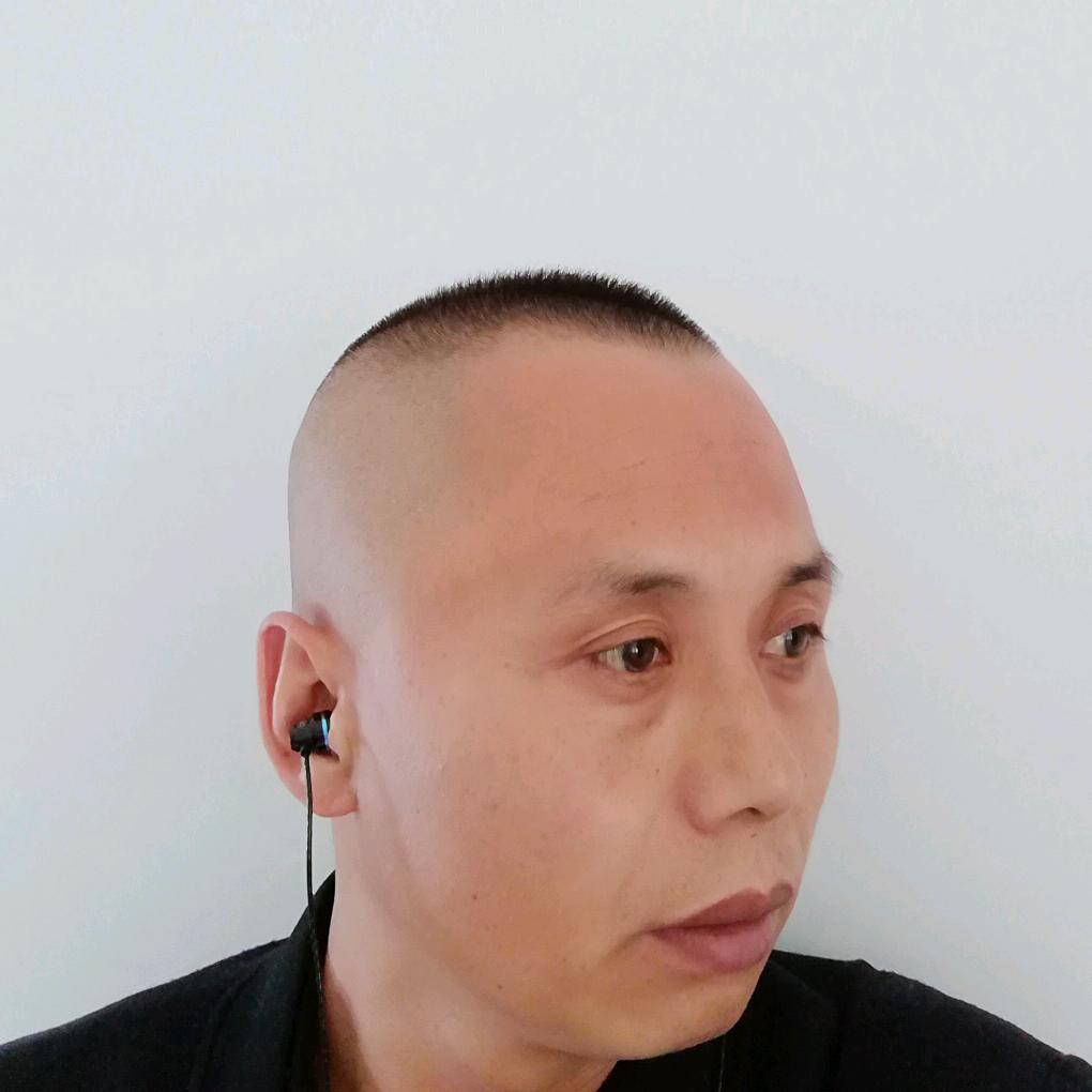 福哥