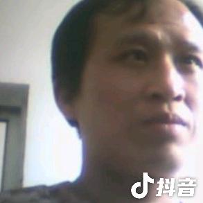 用户607456秦乐