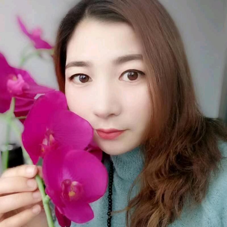 一根草