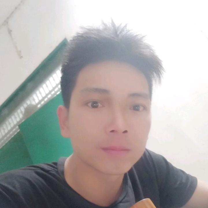 庞仔