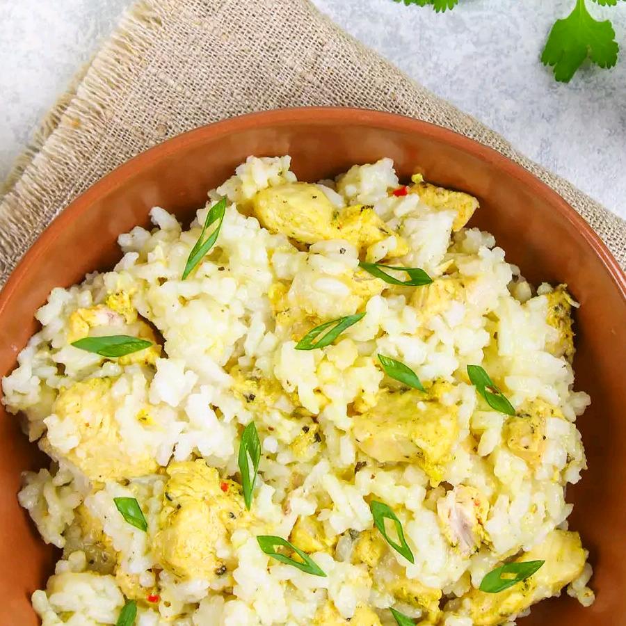 凯不离，蟹不弃