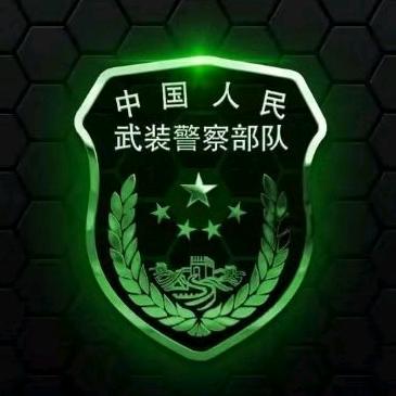 一生何求
