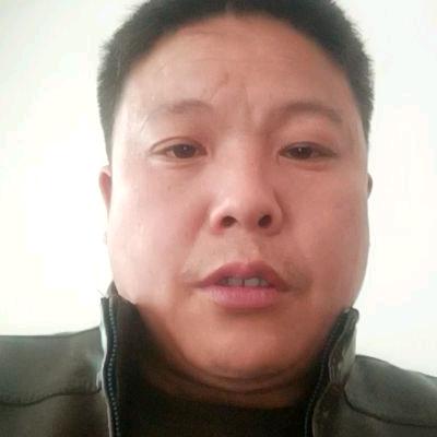 天生劳动