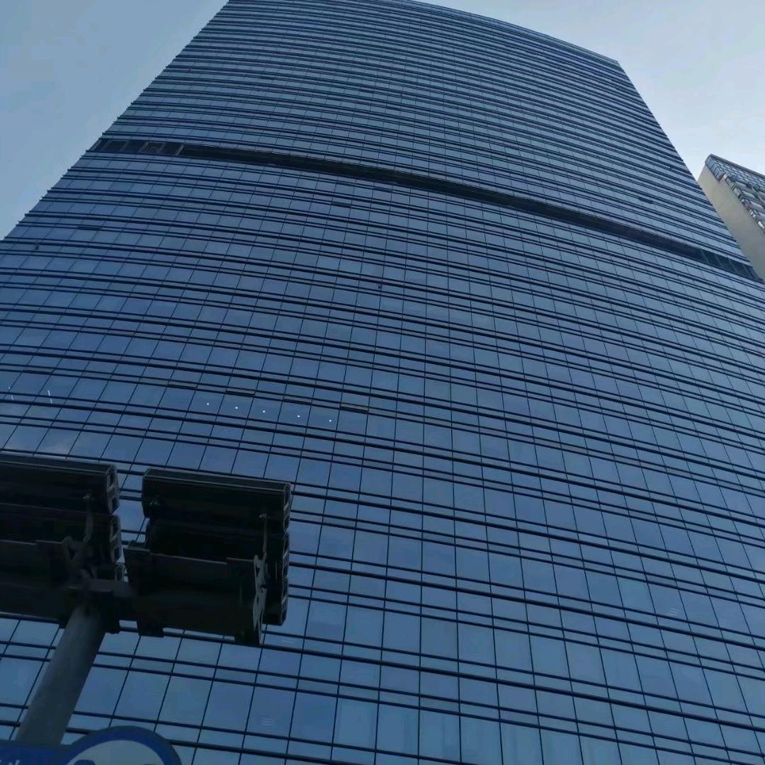 o﹏苏格╬═☆流年