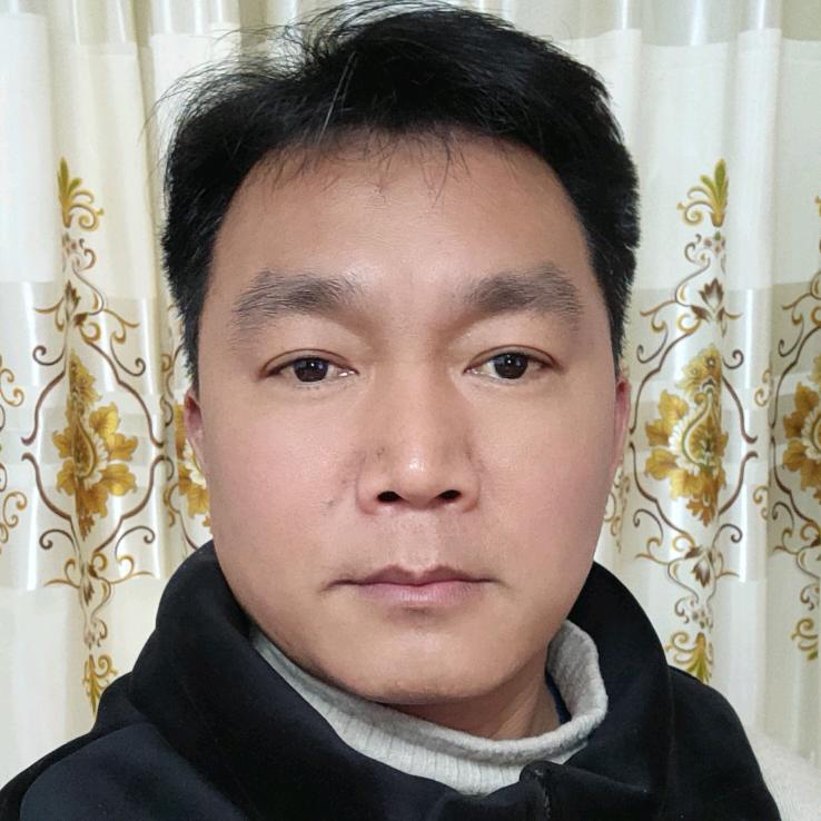 一城繁华九城殇
