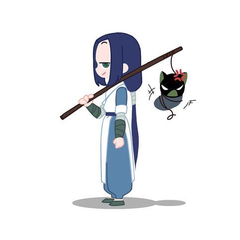 叮里个当