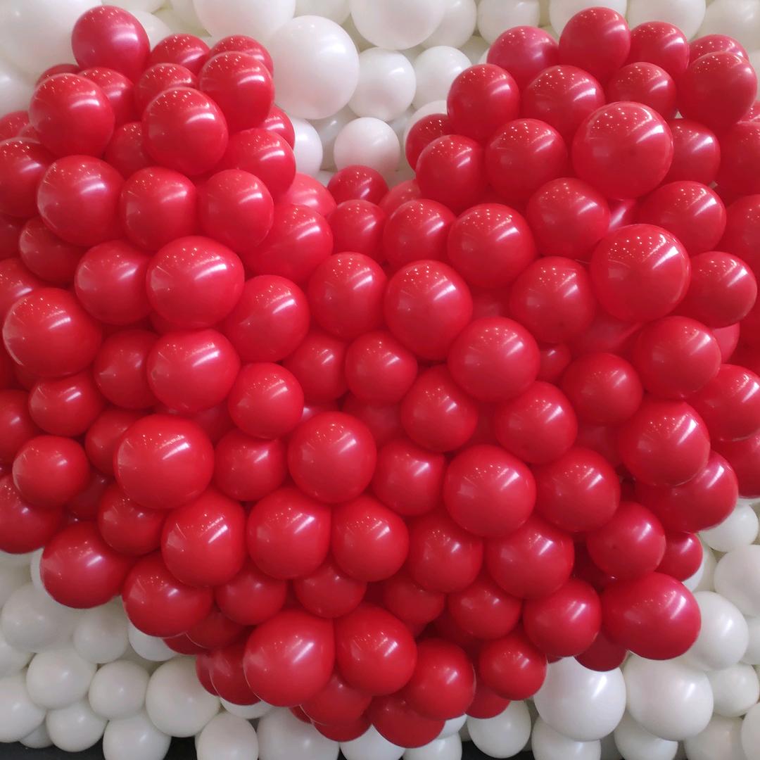 乌鲁木齐市魏工聊装修