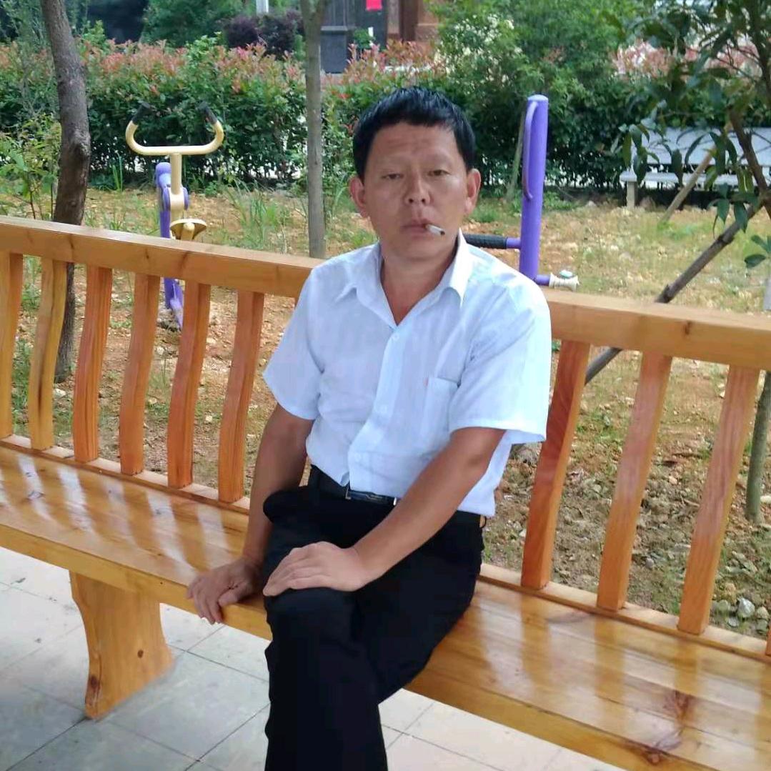 万事如意