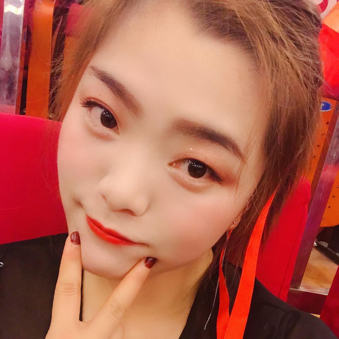 爱吃草莓