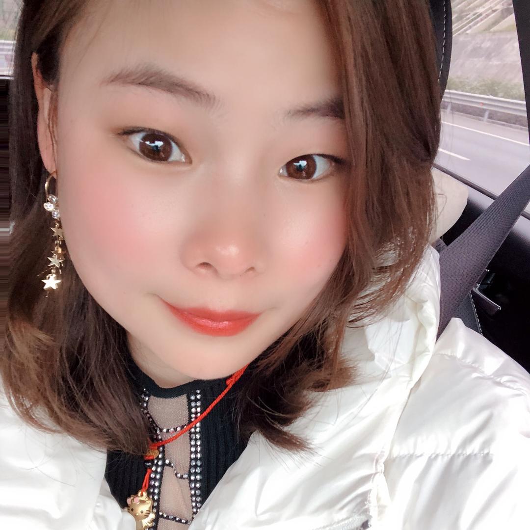 **小燕子💄小宝贝乐一