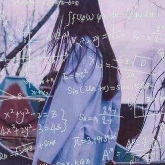 小燕子