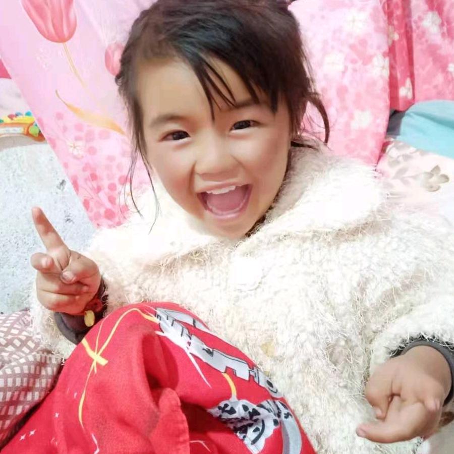 走在有你的老地方