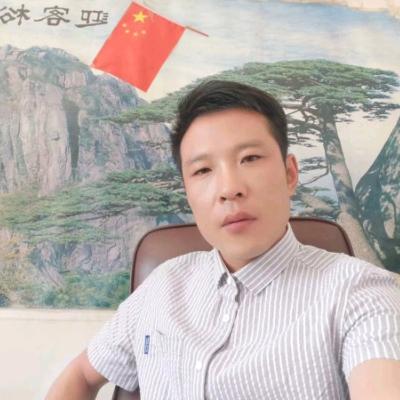 内蒙古赤峰市红尘志达氩电焊接技术培训