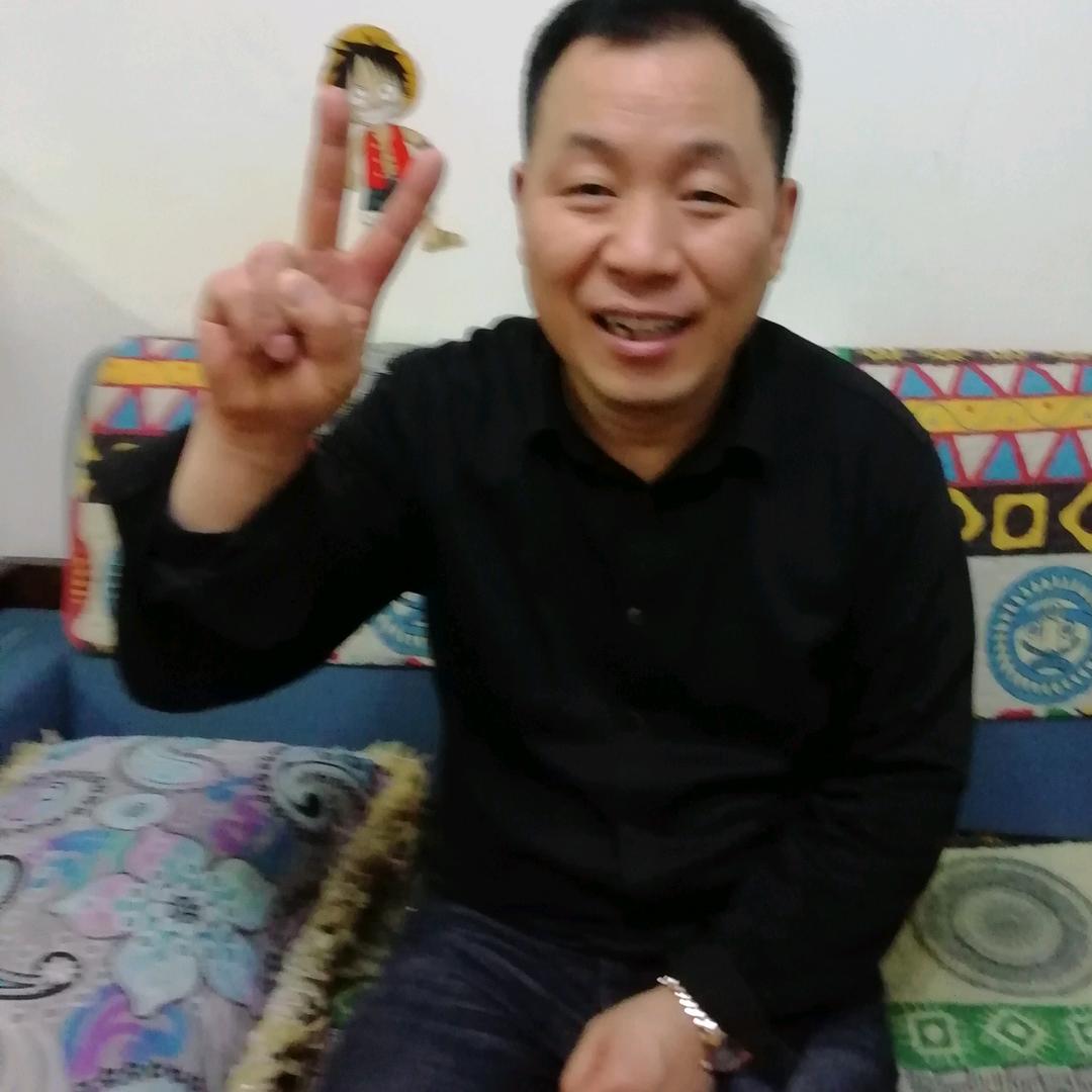 英恒百瑞戴尔电脑