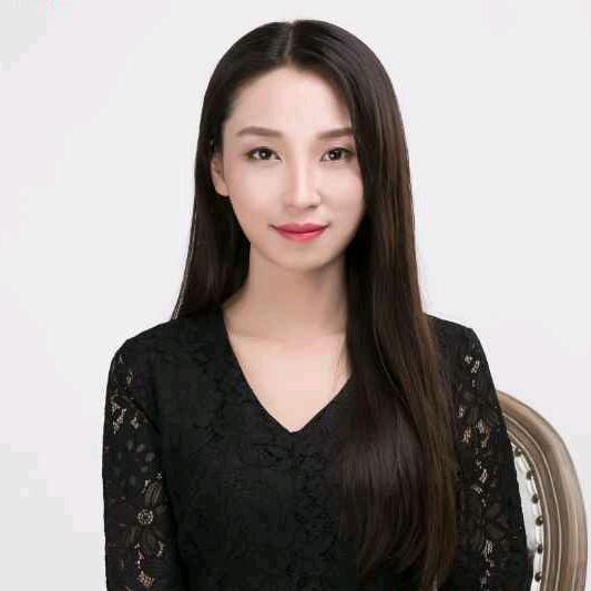 英语王妍老师
