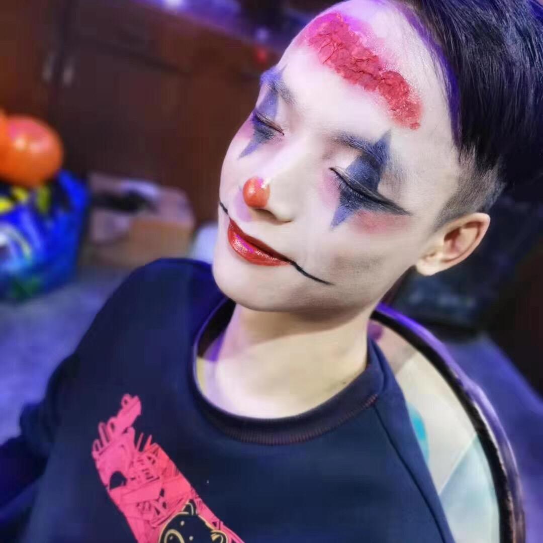游戏终结者