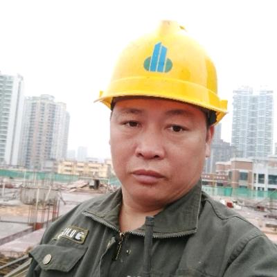 与世无争