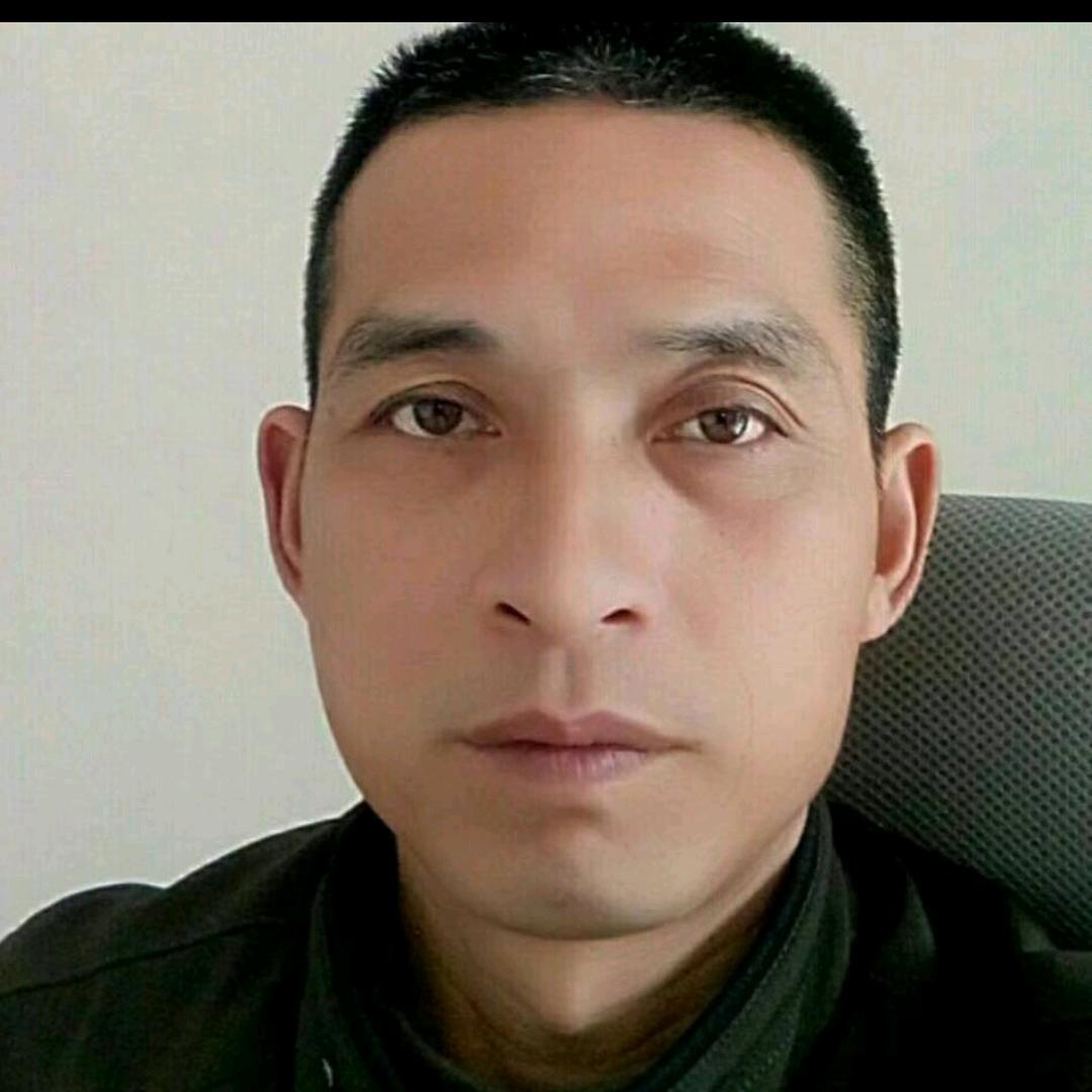 等风等雨我等你