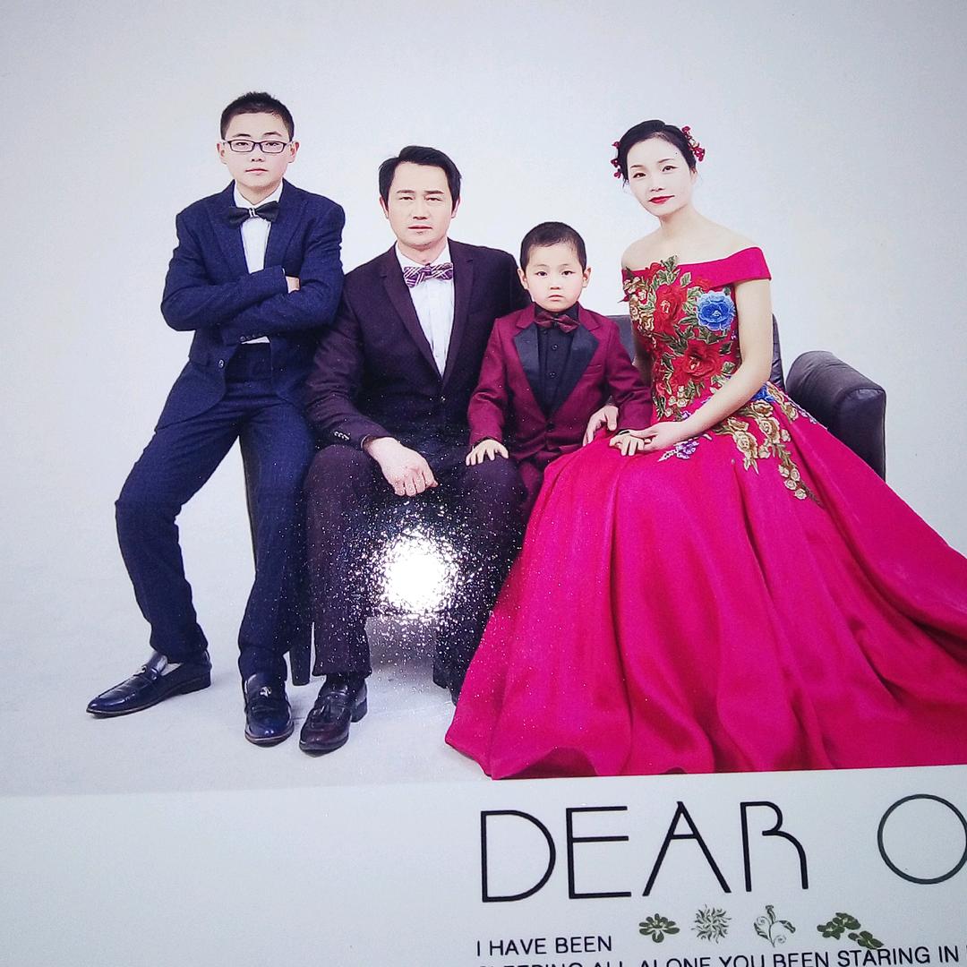 @华哥～向qian看！