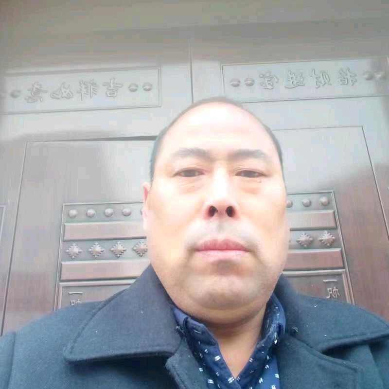室内装修王师傅