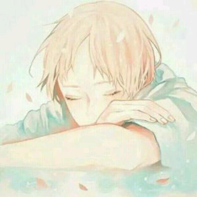 枫茗