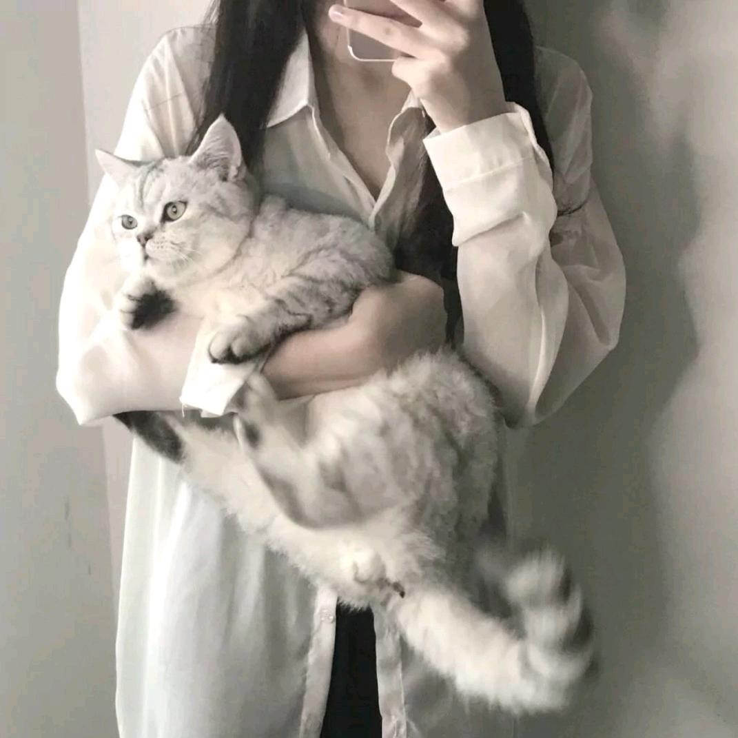 大力别踢被子