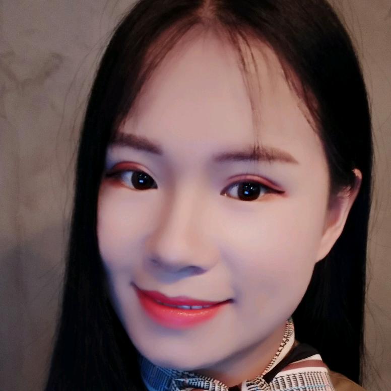迎迎白
