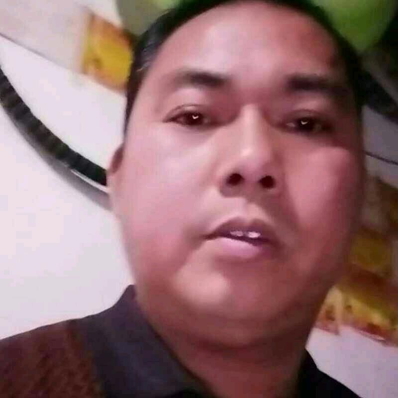 梁老板