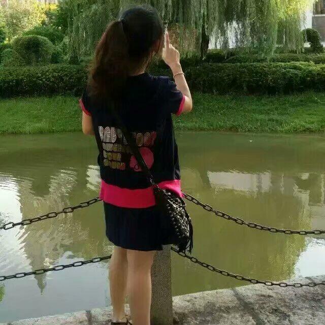 🌹唯美💞忧伤💫